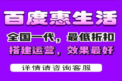 推广开户的五大经典案例及策略解析